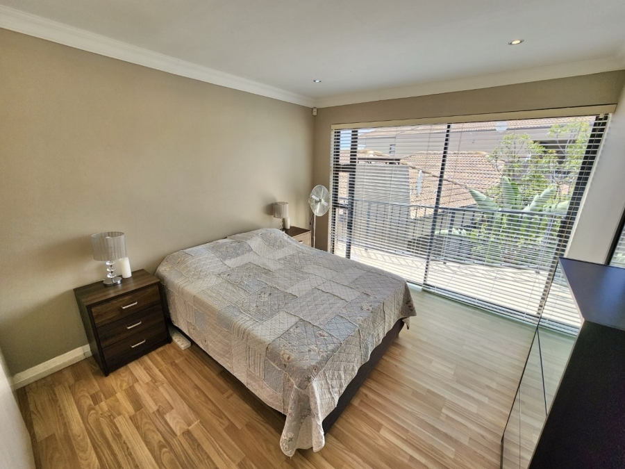 To Let 3 Bedroom Property for Rent in Brackenfell South Western Cape